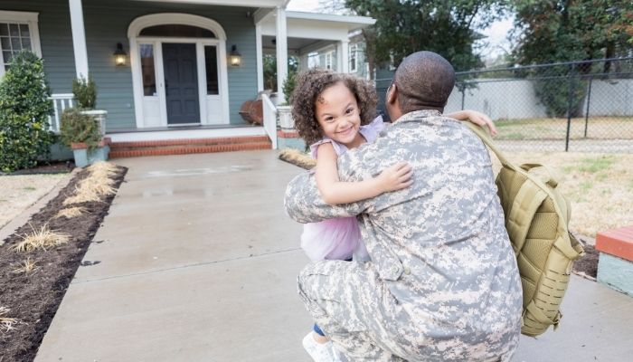 Government or Military Assignments