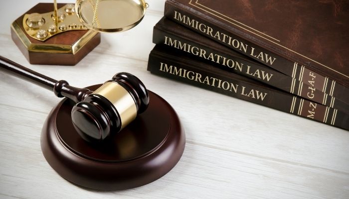 Judicial and Legal Staff