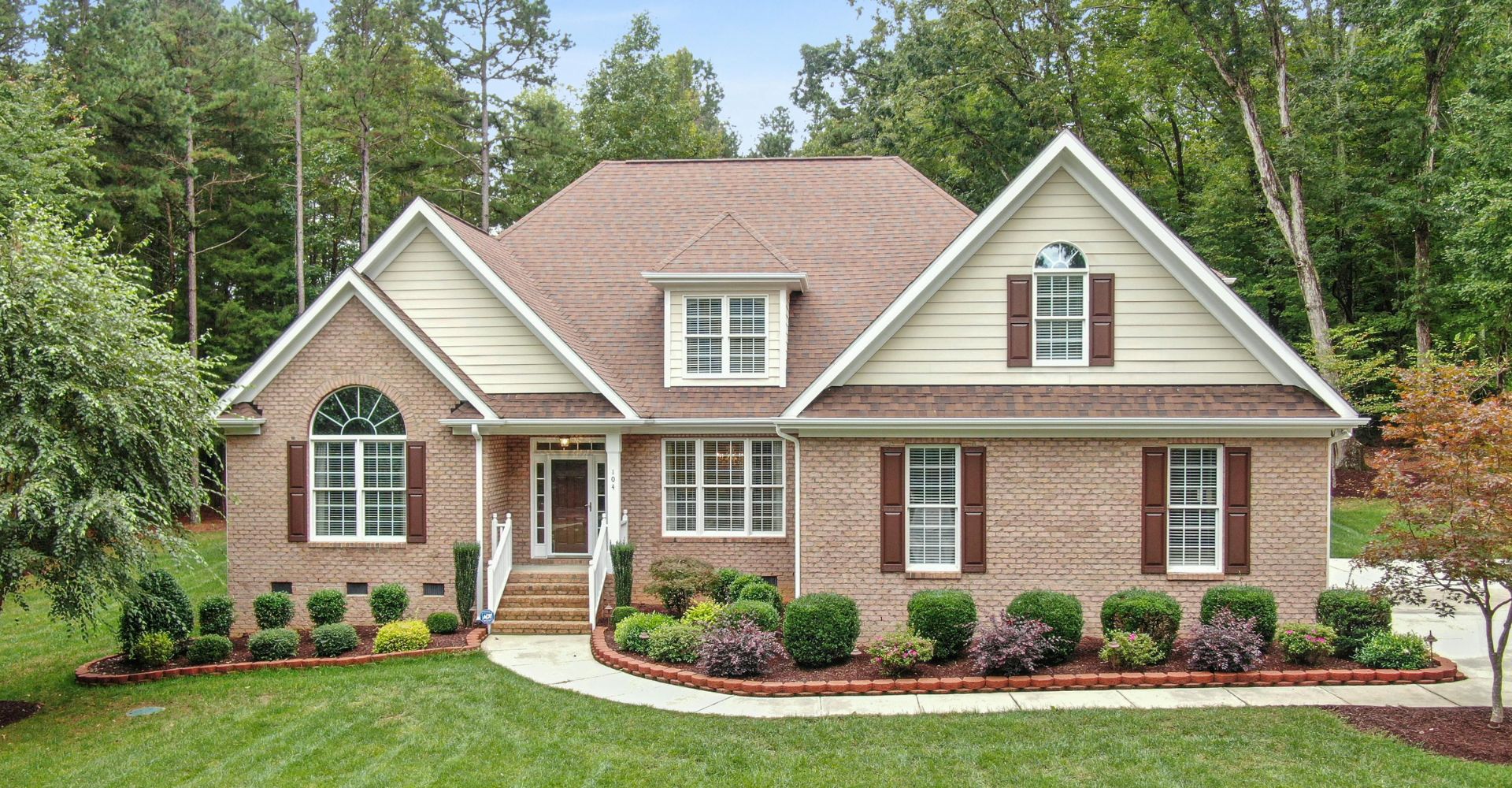 Rebuilding Lives with Compassion How Yellow Brick Solution Bridges the Gap in Temporary Housing